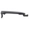 Exterior Door Handle