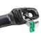 Exterior Door Handle