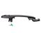 Exterior Door Handle