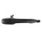 07-12 Mazda CX-7; 07-13 CX-9;  03-08 6; 04-08 RX-8 PTM Outside Door Handle (w/o Keyhole) RF = RR