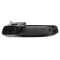 09-13 Dodge Ram 1500; 10-13 2500 3500 Rear Outer PTM Door Handle LR