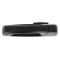 09-13 Dodge Ram 1500; 10-13 2500 3500 Rear Outer PTM Door Handle LR