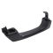 Exterior Door Handle