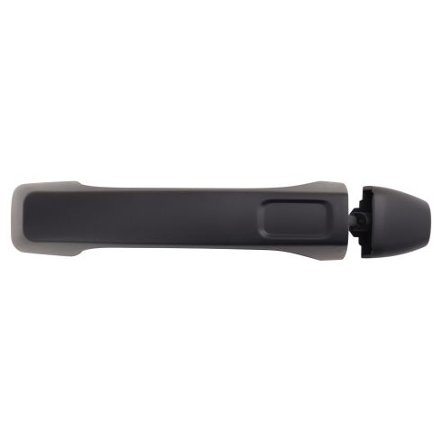 Exterior Door Handle