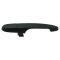 06-13 Chevy Impala; 05-13 Buick Lacrosse Outer Textured Black Door Handle RF=RR