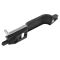 02-07 Ford Focus Outside Door Handle Reinforcement RR