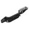 02-07 Ford Focus Outside Door Handle Reinforcement RR
