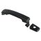 04-08 Maxima; 04-09 Quest; 05-12 Pthfndr; 05-14 Frntr, Xterra Ext PTM Handle LF