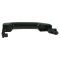 04-08 Maxima; 04-09 Quest; 05-12 Pthfndr; 05-14 Frntr, Xterra Ext PTM Handle RF