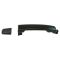 04-08 Maxima; 04-09 Quest; 05-12 Pthfndr; 05-14 Frntr, Xterra Ext PTM Handle RF