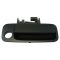 99-03 Toyota Solara Front Exterior PTM Door Handle RF