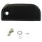 92-03 VW Eurovan Front Exterior PTM Door Handle RF