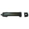 07-14 Toyota FJ Cruiser Front Textured Black Exterior Door Handle w/Cap LF