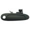 00-05 Toyota Echo PTM Front Exterior Door Handle RF