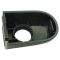 05-10 Kia Sportage PTM Front Exterior Door Handle RF