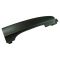 05-10 Kia Sportage PTM Rear Exterior Door Handle RR