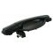 04-11 Mitsubishi Endeavor PTM Rear Exterior Door Handle LR