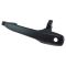 05-14 Ford Mustang Exterior PTM Door Handle LF