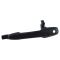 05-14 Ford Mustang Exterior PTM Door Handle LF