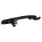 05-14 Ford Mustang Exterior PTM Door Handle LF