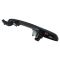 05-14 Ford Mustang Exterior PTM Door Handle RF