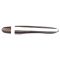 Exterior Door Handle