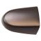 Exterior Door Handle