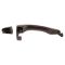 Exterior Door Handle