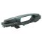 02-06 Camry; 03-08 Corolla; 04-08 Solara Front PTM  Black Door Hdle w/Frame & Cover (w/o Keyhole) RF