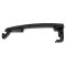 02-03 ES300; 04-03 ES330 05-10 Scion TC; 02-06 Camry Outside PTM Door Handle LF, RF, LR, RR