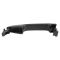 12-17 Toyota Camry PTM Rear Exterior Door Handle LR = RR