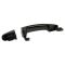 14-18 Transit Connect PTM Sliding Side Exterior Door Handle LR = RR