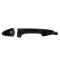 12-17 Hyundai Accent PTM Exterior Door Handle RF = RR