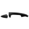 12-17 Hyundai Accent PTM Exterior Door Handle RF = RR