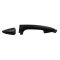 12-17 Hyundai Accent PTM Rear Exterior Door Handle LR