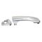 Exterior Door Handle