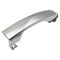 Exterior Door Handle