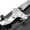 Exterior Door Handle