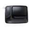 Exterior Door Handle