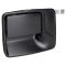Exterior Door Handle