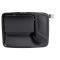 Exterior Door Handle