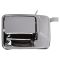 Exterior Door Handle