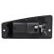 Exterior Door Handle