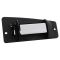 Exterior Door Handle