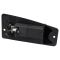 Exterior Door Handle