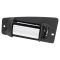 Exterior Door Handle