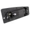 Exterior Door Handle