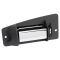 Exterior Door Handle