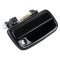 Exterior Door Handle