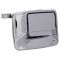 Exterior Door Handle